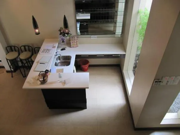 Tatil Evi Tropical Home George Town